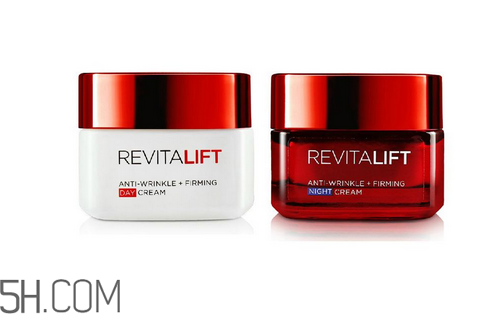 歐萊雅晚霜適合多大年齡用？歐萊雅晚霜價(jià)格是多少？