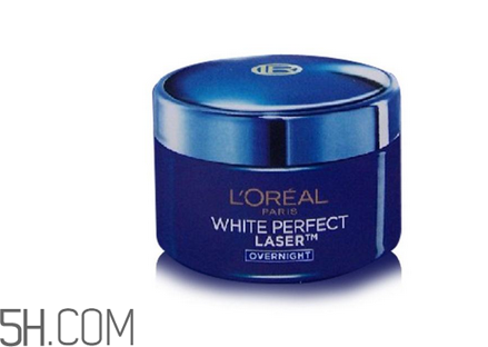 歐萊雅晚霜怎么用？歐萊雅晚霜好用嗎？