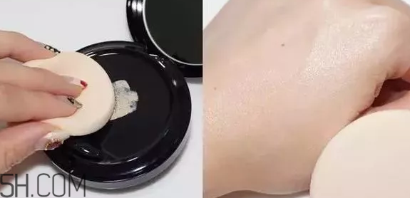 佛系妝是什么妝？佛系妝容輕松打造