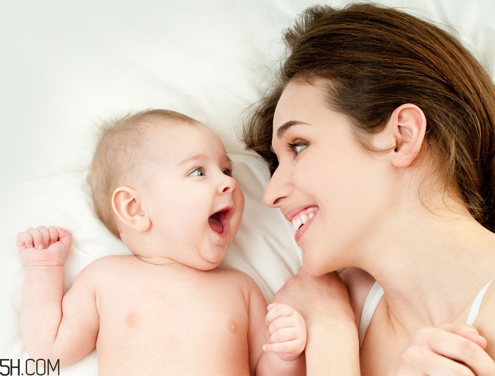 坐月子可以喝酸奶嗎？坐月子喝酸奶五大好處