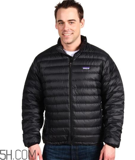 巴塔哥尼亞羽絨服好嗎？這么貴原來是這個(gè)原因