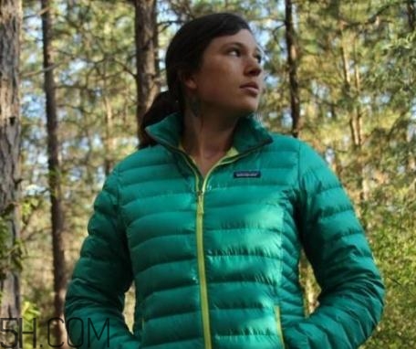 巴塔哥尼亞羽絨服好嗎？這么貴原來是這個(gè)原因