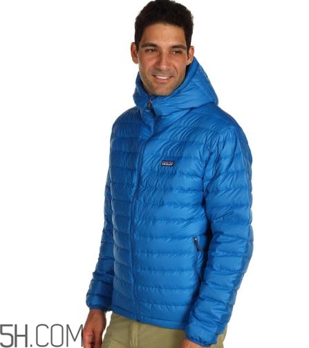 巴塔哥尼亞羽絨服好嗎？這么貴原來是這個(gè)原因