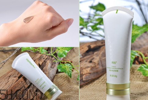 韓后去角質(zhì)素怎么用 切勿頻繁使用 韓后去角質(zhì)素怎么用 切勿頻繁使用