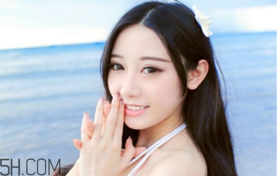 有效祛除痘印的方法？吃什么能夠去除痘痘呢？