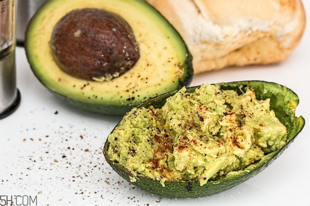 吃了牛油果還要吃葉酸嗎？吃牛油果可以補(bǔ)充葉酸嗎？