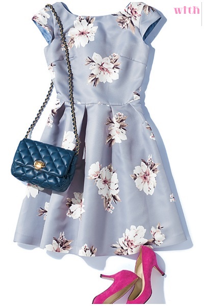 參加喜宴的穿著搭配 最搶鏡的喜宴時髦穿搭 參加喜宴的穿著搭配 最搶鏡的喜宴時髦穿搭