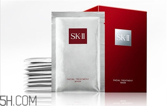 補(bǔ)水面膜哪個牌子效果最好？美白補(bǔ)水面膜排行榜8強(qiáng)推薦