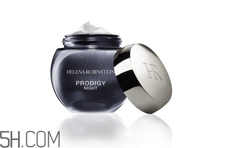 晚霜擦臉上痛是為什么？晚霜過(guò)敏了怎么辦？