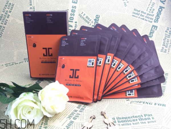 美白補(bǔ)水保濕面膜哪個(gè)效果好？2018年補(bǔ)水面膜排行榜10強(qiáng)