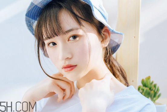 美白補(bǔ)水保濕面膜哪個(gè)效果好？2018年補(bǔ)水面膜排行榜10強(qiáng)