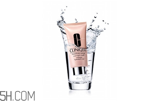 補(bǔ)水面膜哪個牌子效果最好？美白補(bǔ)水面膜排行榜8強(qiáng)推薦