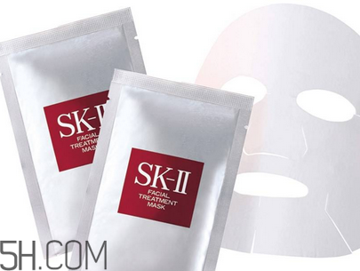 補(bǔ)水面膜哪個牌子效果最好？美白補(bǔ)水面膜排行榜8強(qiáng)推薦