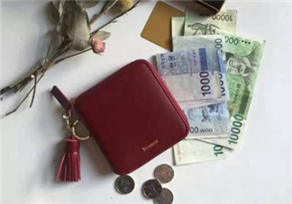 fennec錢包多少錢？平價到學(xué)生黨也毫無壓力