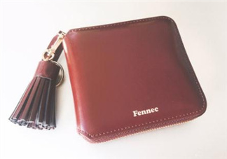 fennec是什么檔次？韓國旅行一定要買的錢包