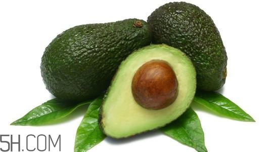 吃了牛油果還要吃葉酸嗎？吃牛油果可以補(bǔ)充葉酸嗎？