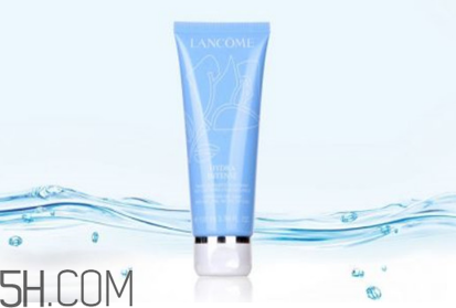 蘭蔻小黑瓶小嫩膜好用嗎？蘭蔻面膜哪款好用？