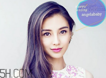 美白補(bǔ)水保濕面膜哪個(gè)效果好？2018年補(bǔ)水面膜排行榜10強(qiáng)