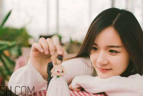 補(bǔ)水面膜哪個牌子效果最好？美白補(bǔ)水面膜排行榜8強(qiáng)推薦