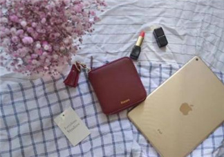 fennec錢包是真皮嗎？這么便宜也能買到真皮錢包