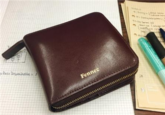 fennec錢包怎么樣？性價比高到?jīng)]朋友