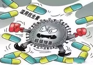 為什么咳嗽這么難好？有可能藥用得不對(duì)