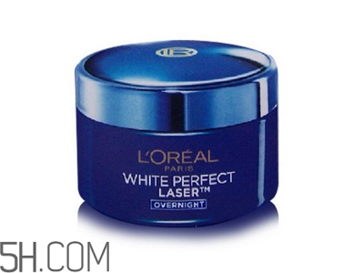 歐萊雅晚霜適合多大年齡用？歐萊雅晚霜價(jià)格是多少？