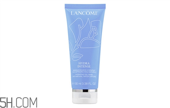 補(bǔ)水面膜哪個牌子效果最好？美白補(bǔ)水面膜排行榜8強(qiáng)推薦