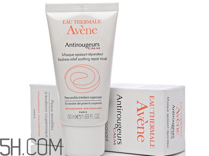 美白補(bǔ)水保濕面膜哪個(gè)效果好？2018年補(bǔ)水面膜排行榜10強(qiáng)