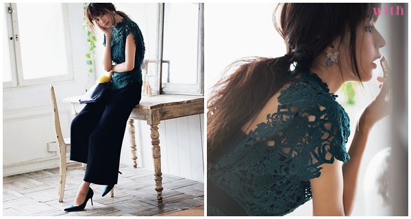 參加喜宴的穿著搭配 最搶鏡的喜宴時髦穿搭 參加喜宴的穿著搭配 最搶鏡的喜宴時髦穿搭