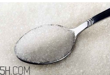 有效祛除痘印的方法？吃什么能夠去除痘痘呢？