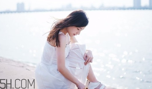 補(bǔ)水面膜哪個牌子效果最好？美白補(bǔ)水面膜排行榜8強(qiáng)推薦