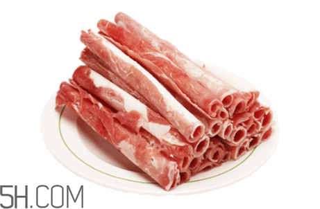 羊肉和雞蛋能一起吃嗎？吃了羊肉可以吃雞蛋嗎？