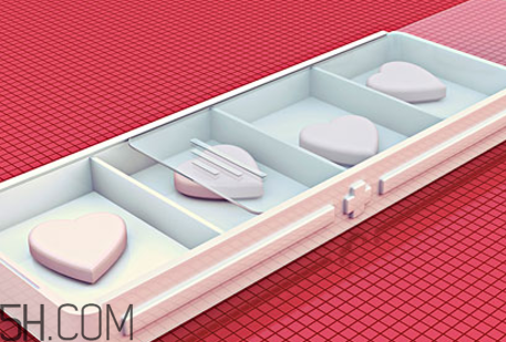 媽富隆怎么吃？服用避孕藥應(yīng)注意