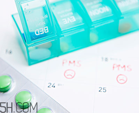 媽富隆說(shuō)明書(shū) 避孕藥知識(shí)詳解 媽富隆說(shuō)明書(shū) 避孕藥知識(shí)詳解