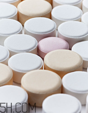 媽富隆說(shuō)明書(shū) 避孕藥知識(shí)詳解 媽富隆說(shuō)明書(shū) 避孕藥知識(shí)詳解