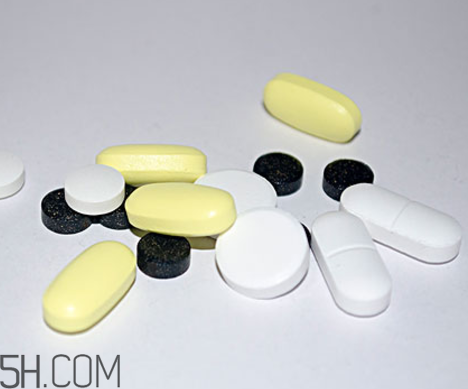 媽富隆說(shuō)明書(shū) 避孕藥知識(shí)詳解 媽富隆說(shuō)明書(shū) 避孕藥知識(shí)詳解