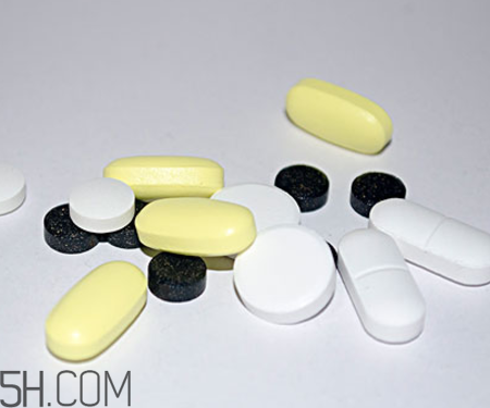 媽富隆停藥后幾天來(lái)月經(jīng)？避孕藥和月經(jīng)的關(guān)系