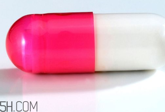 媽富隆停藥后幾天來(lái)月經(jīng)？避孕藥和月經(jīng)的關(guān)系