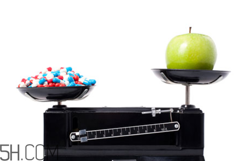 媽富隆停藥后幾天來(lái)月經(jīng)？避孕藥和月經(jīng)的關(guān)系