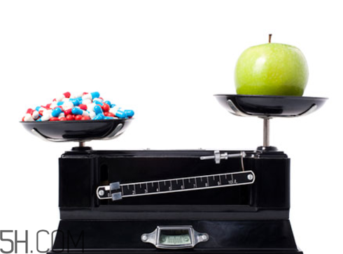 媽富隆是長(zhǎng)效還是短效？長(zhǎng)效避孕最佳選擇