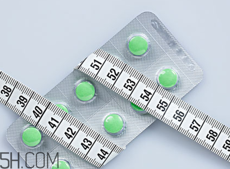 媽富隆是激素藥嗎？激素藥害處不可忽視