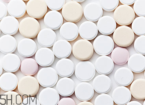 媽富隆是激素藥嗎？激素藥害處不可忽視