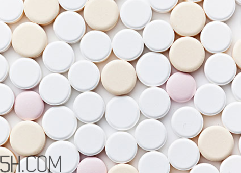 媽富隆是緊急避孕藥嗎？緊急避孕藥一覽表