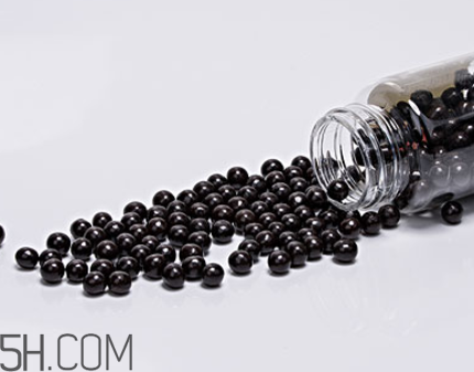 媽富隆是緊急避孕藥嗎？緊急避孕藥一覽表