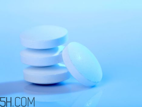 媽富隆是緊急避孕藥嗎？緊急避孕藥一覽表