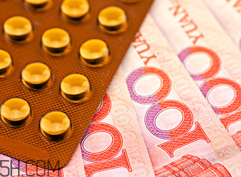 媽富隆是緊急避孕藥嗎？緊急避孕藥一覽表