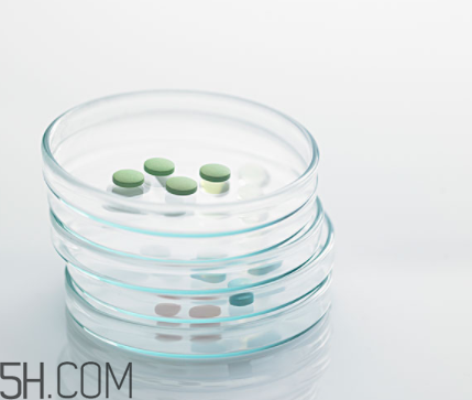 媽富隆是緊急避孕藥嗎？緊急避孕藥一覽表