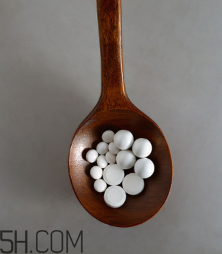 媽富隆會發(fā)胖嗎？導致發(fā)胖的元兇