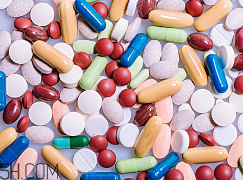 媽富隆會發(fā)胖嗎？導致發(fā)胖的元兇